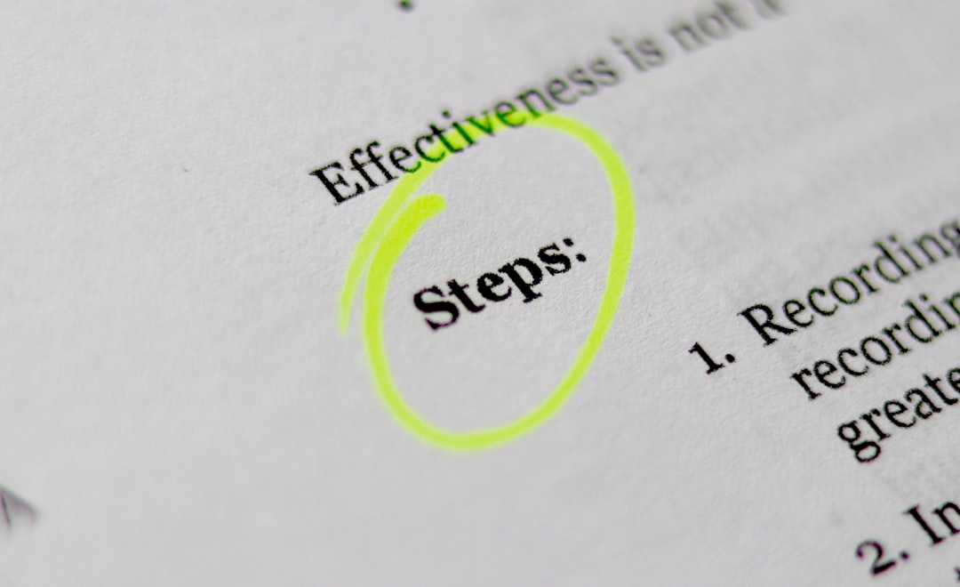 EXCERPT: Stop wasting hours on manual tickets. Learn how to build a