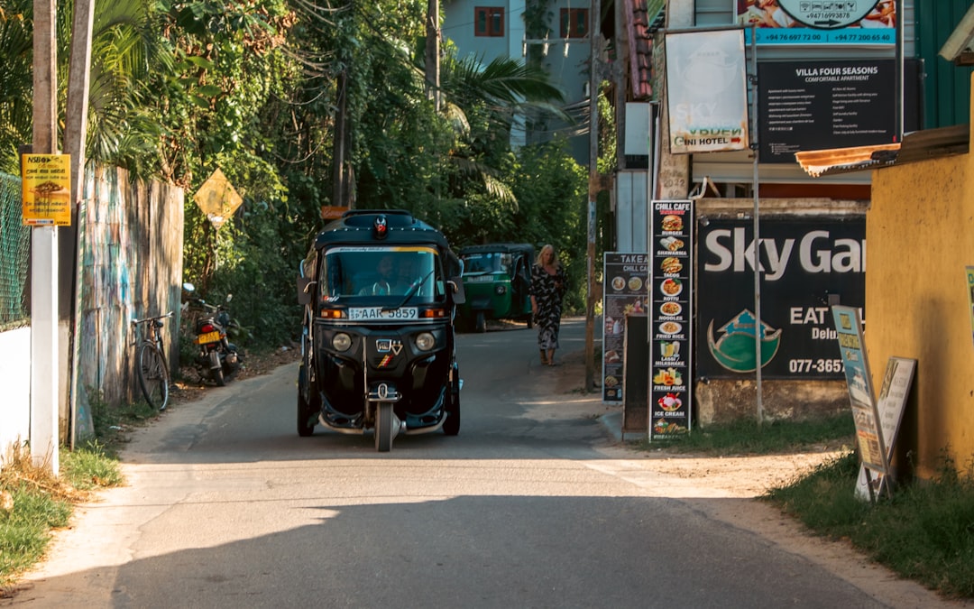 EXCERPT: Compare the best Sri Lanka telecom data packages for freelancers and